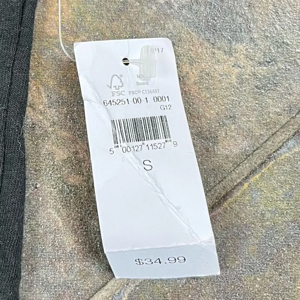 GAP new nwt